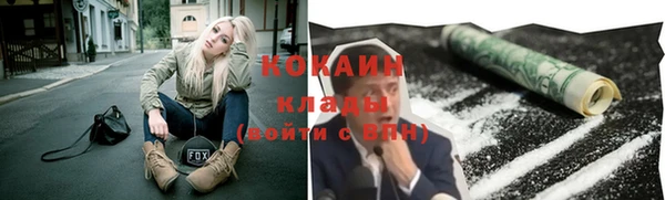 альфа пвп Куйбышев
