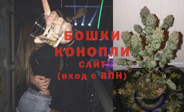 альфа пвп Куйбышев