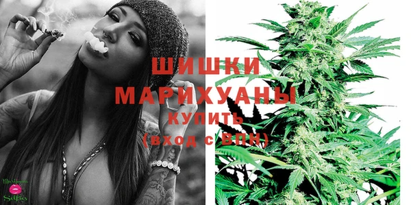 альфа пвп Куйбышев